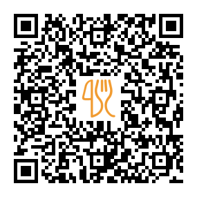 QR-code link către meniul Singh’s Indian Kitchen