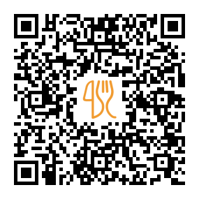 QR-code link către meniul Ms -invest Michal Stenka