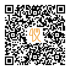 QR-code link către meniul Zimny Dran Tomasz Jurga