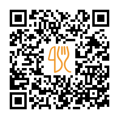 QR-code link către meniul Kfc