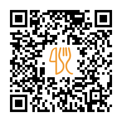 QR-code link către meniul Tk Snax