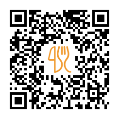 QR-code link către meniul Pizza Ten