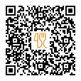 QR-code link către meniul O'burger Thai Express