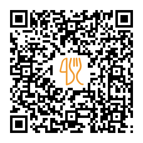 QR-code link către meniul Resto Bistro Romeo Juliette