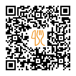 QR-code link către meniul Wok Fusion