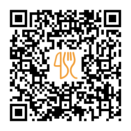 QR-code link către meniul Zambrero