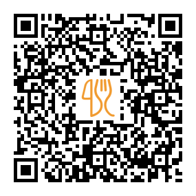 QR-code link către meniul Chequers Inn