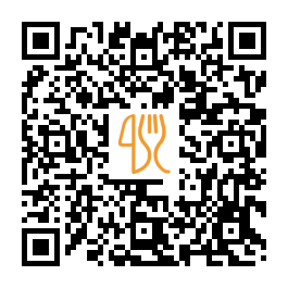 QR-code link către meniul Cafe Indus