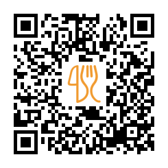 QR-code link către meniul Stadium Fish