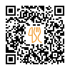 QR-code link către meniul Wok N Go