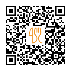 QR-code link către meniul Mondiali Cafe