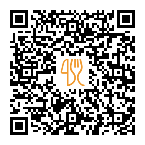 QR-code link către meniul Dalyan Kebab Pizza