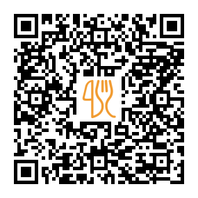 QR-code link către meniul Delicias Del Sur Rivas