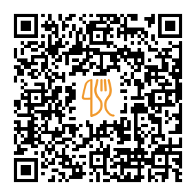 QR-code link către meniul Aux Petits Gourmets