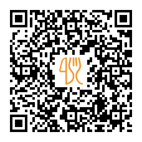 QR-code link către meniul Orange Leaf Frozen Yogurt