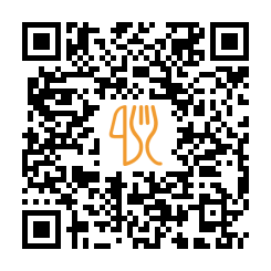 QR-code link către meniul Kfc