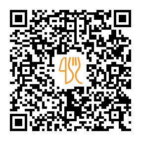 QR-code link către meniul Juan Jose Ruiz Rubio Caniles