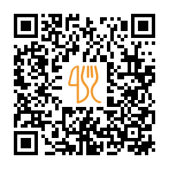 QR-code link către meniul Kz Food