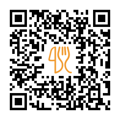 QR-code link către meniul Cafe Prazeres