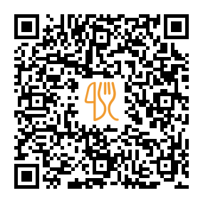 QR-code link către meniul Biryani Queen