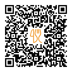 QR-code link către meniul Lemon Grass Thai Cuisine