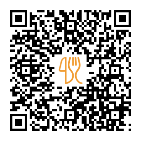 QR-code link către meniul Dixie Lee Poulet Frit