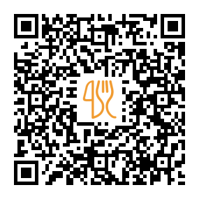 QR-code link către meniul Ottomans Turkish