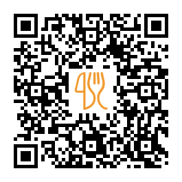 QR-code link către meniul Picasso Tapas