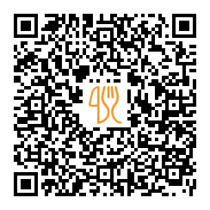 QR-code link către meniul Salt Seafood B.v. Noordwijk (zuid-holland