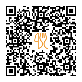 QR-code link către meniul Imperial Oil Ai Godin