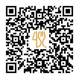 QR-code link către meniul Star Burger