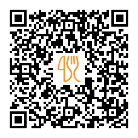 QR-code link către meniul Oliver Brown