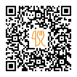 QR-code link către meniul Chong Co