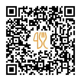 QR-code link către meniul O’kane