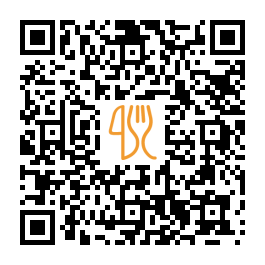 QR-code link către meniul Phranakhon Thai Tapas