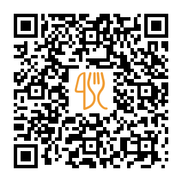 QR-code link către meniul Stagolee's