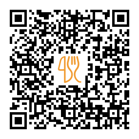 QR-code link către meniul J Shinsen Express