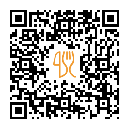 QR-code link către meniul Pie Face