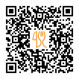 QR-code link către meniul Concept Coffee