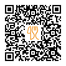 QR-code link către meniul Taits