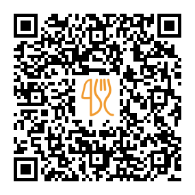 QR-code link către meniul Toby Carvery Shiremoor