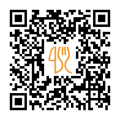 QR-code link către meniul Pizzana