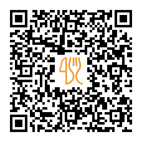 QR-code link către meniul Everyoung Seafood