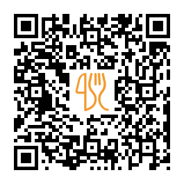 QR-code link către meniul Yang's Sushi