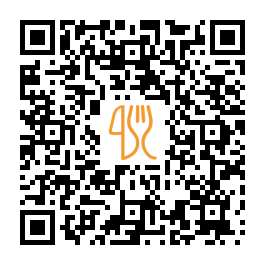 QR-code link către meniul Pie Face