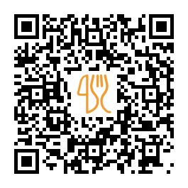 QR-code link către meniul Royal Max Sp. Z O.o