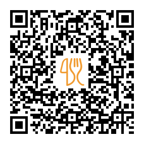 QR-code link către meniul Only Chicken Jaroslaw Fiksa