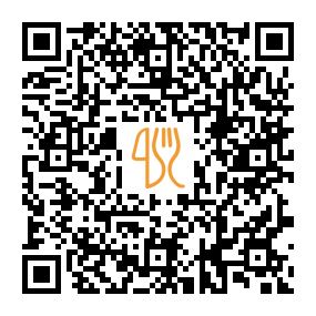 QR-code link către meniul Encino Mayoral Campestre