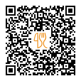 QR-code link către meniul Rocamora Talavera De La Reina