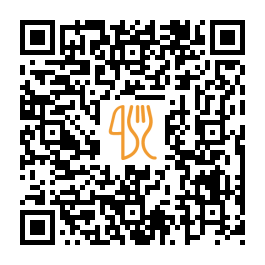 QR-code link către meniul Presto